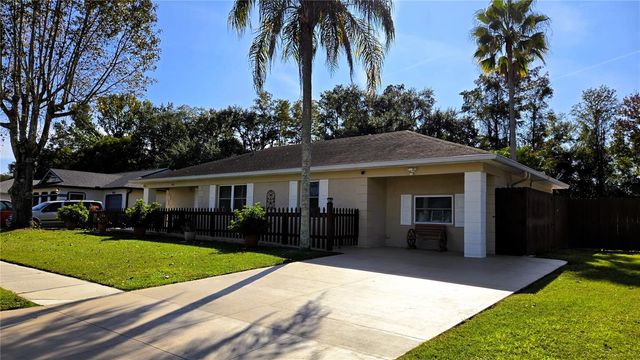 434 KENTUCKY WOODS LANE W, Orlando, FL 32824