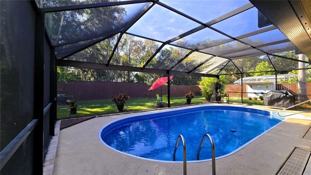 434 KENTUCKY WOODS LANE W, Orlando, FL 32824