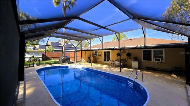 434 KENTUCKY WOODS LANE W, Orlando, FL 32824