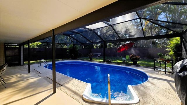 434 KENTUCKY WOODS LANE W, Orlando, FL 32824