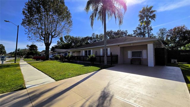 434 KENTUCKY WOODS LANE W, Orlando, FL 32824