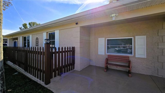 434 KENTUCKY WOODS LANE W, Orlando, FL 32824