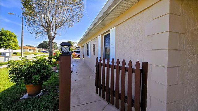 434 KENTUCKY WOODS LANE W, Orlando, FL 32824