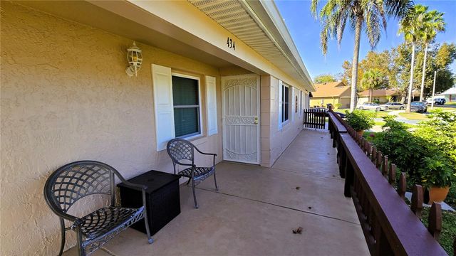 434 KENTUCKY WOODS LANE W, Orlando, FL 32824