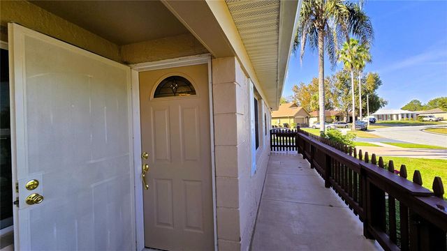 434 KENTUCKY WOODS LANE W, Orlando, FL 32824