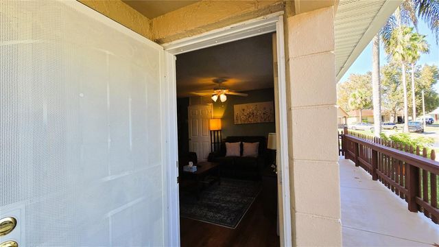 434 KENTUCKY WOODS LANE W, Orlando, FL 32824