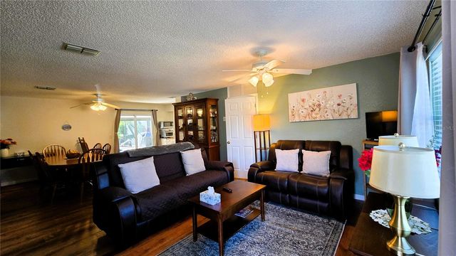 434 KENTUCKY WOODS LANE W, Orlando, FL 32824