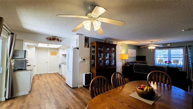 434 KENTUCKY WOODS LANE W, Orlando, FL 32824