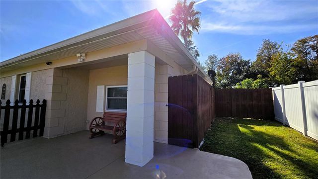 434 KENTUCKY WOODS LANE W, Orlando, FL 32824