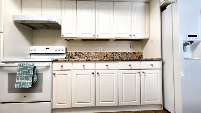 434 KENTUCKY WOODS LANE W, Orlando, FL 32824