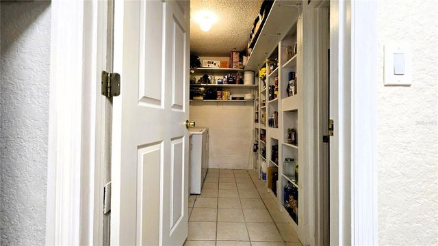 434 KENTUCKY WOODS LANE W, Orlando, FL 32824