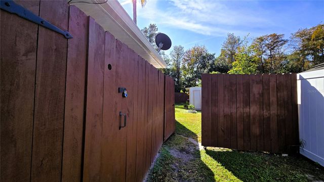 434 KENTUCKY WOODS LANE W, Orlando, FL 32824