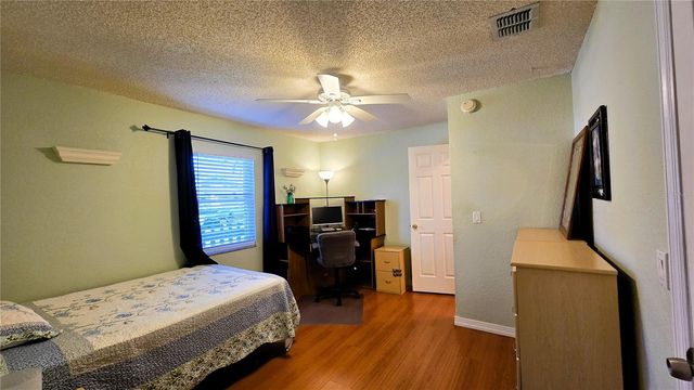 434 KENTUCKY WOODS LANE W, Orlando, FL 32824