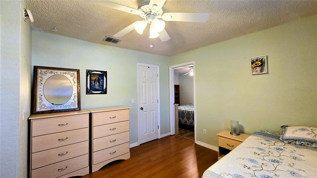 434 KENTUCKY WOODS LANE W, Orlando, FL 32824