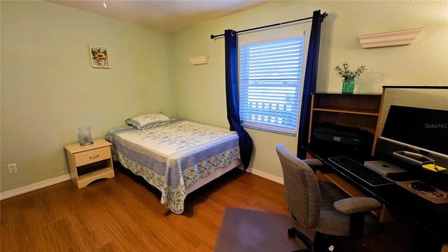 434 KENTUCKY WOODS LANE W, Orlando, FL 32824