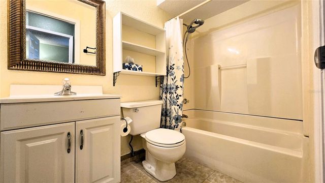 434 KENTUCKY WOODS LANE W, Orlando, FL 32824