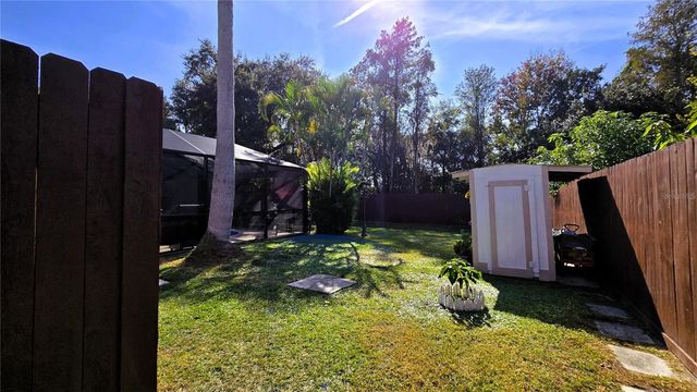 434 KENTUCKY WOODS LANE W, Orlando, FL 32824
