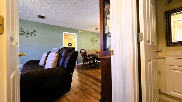 434 KENTUCKY WOODS LANE W, Orlando, FL 32824