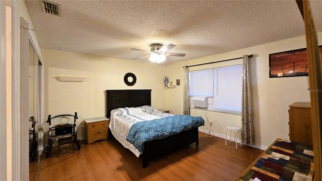 434 KENTUCKY WOODS LANE W, Orlando, FL 32824