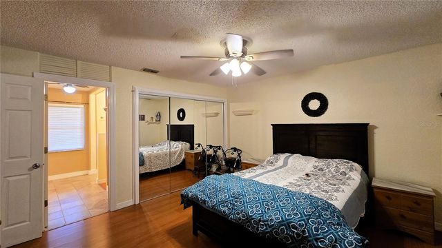 434 KENTUCKY WOODS LANE W, Orlando, FL 32824