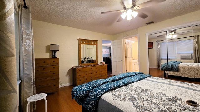 434 KENTUCKY WOODS LANE W, Orlando, FL 32824