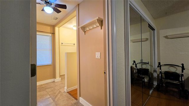 434 KENTUCKY WOODS LANE W, Orlando, FL 32824