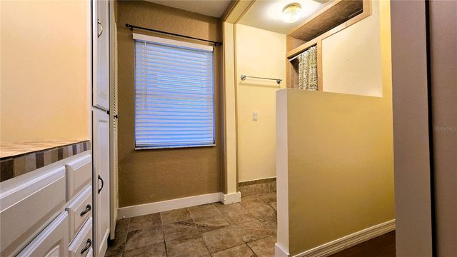 434 KENTUCKY WOODS LANE W, Orlando, FL 32824