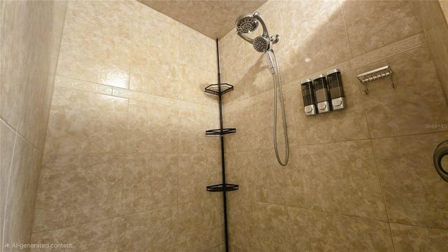 434 KENTUCKY WOODS LANE W, Orlando, FL 32824