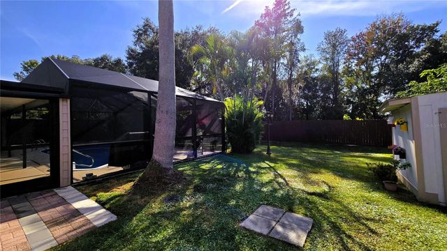 434 KENTUCKY WOODS LANE W, Orlando, FL 32824