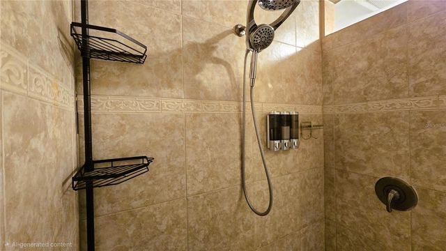 434 KENTUCKY WOODS LANE W, Orlando, FL 32824