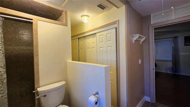 434 KENTUCKY WOODS LANE W, Orlando, FL 32824