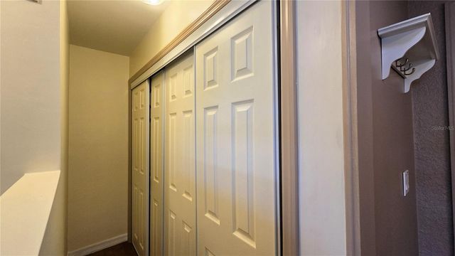 434 KENTUCKY WOODS LANE W, Orlando, FL 32824