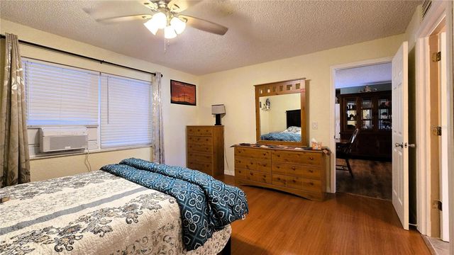 434 KENTUCKY WOODS LANE W, Orlando, FL 32824