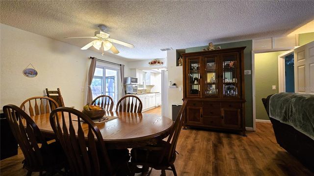 434 KENTUCKY WOODS LANE W, Orlando, FL 32824