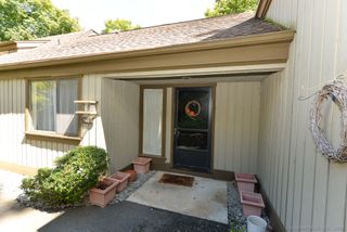 143 Heritage Village E, Southbury, CT 06488