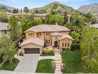 24987 Greensbrier Drive, Stevenson Ranch, CA 91381