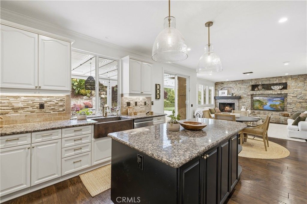 Image 21 of property listing at 24987 Greensbrier Drive, Stevenson Ranch, CA 91381