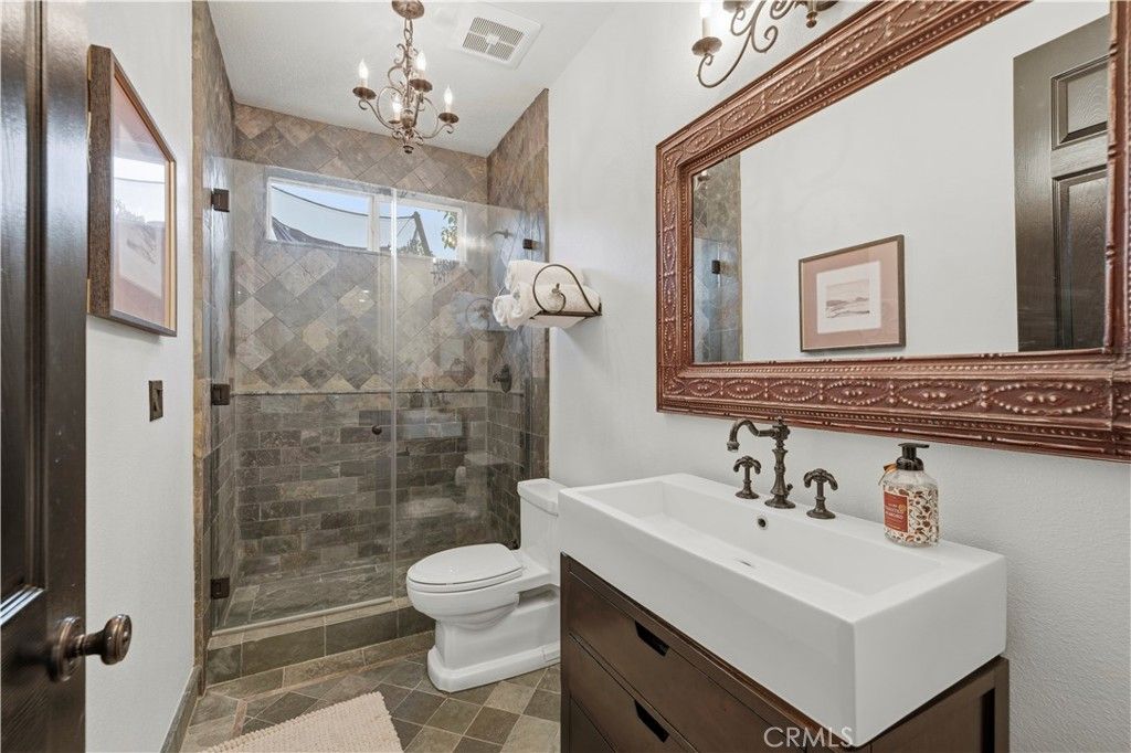 Image 24 of property listing at 24987 Greensbrier Drive, Stevenson Ranch, CA 91381