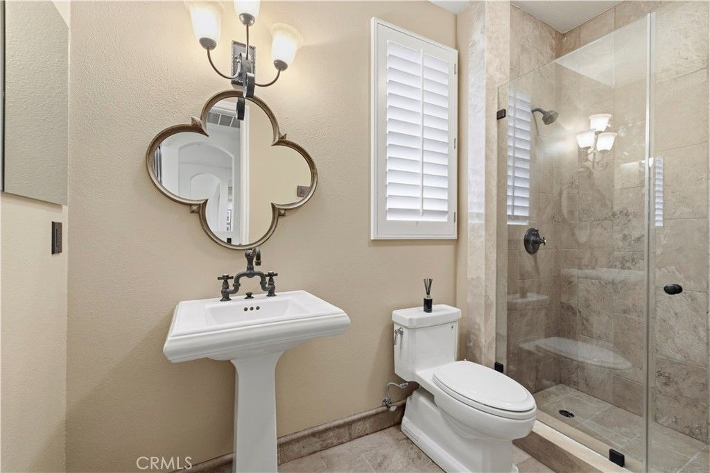 Image 31 of property listing at 24987 Greensbrier Drive, Stevenson Ranch, CA 91381