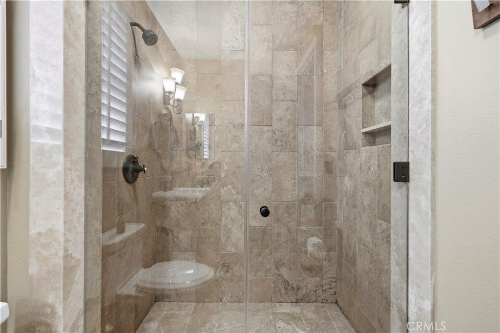 Image 32 of property listing at 24987 Greensbrier Drive, Stevenson Ranch, CA 91381