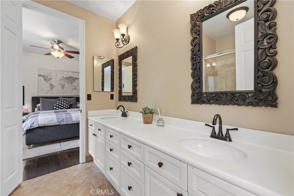 Image 36 of property listing at 24987 Greensbrier Drive, Stevenson Ranch, CA 91381