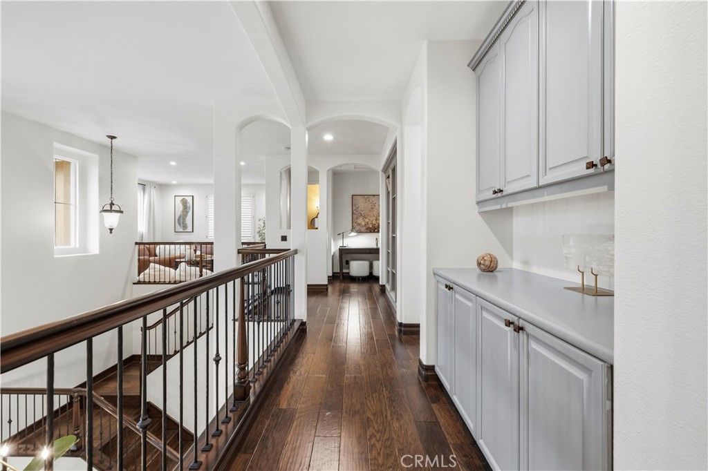 Image 38 of property listing at 24987 Greensbrier Drive, Stevenson Ranch, CA 91381