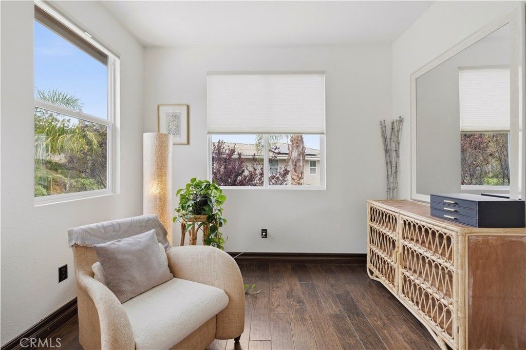 Image 41 of property listing at 24987 Greensbrier Drive, Stevenson Ranch, CA 91381