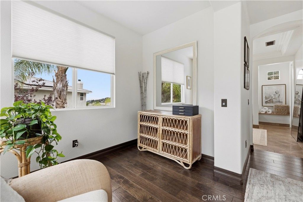 Image 42 of property listing at 24987 Greensbrier Drive, Stevenson Ranch, CA 91381