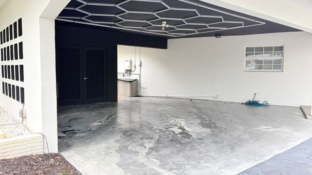 2083 NE 54th Court, Fort Lauderdale, FL 33308