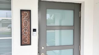 2083 NE 54th Court, Fort Lauderdale, FL 33308