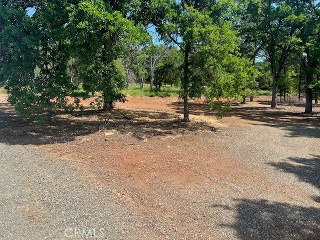 3588 Lincoln Avenue, Clearlake, CA 95422