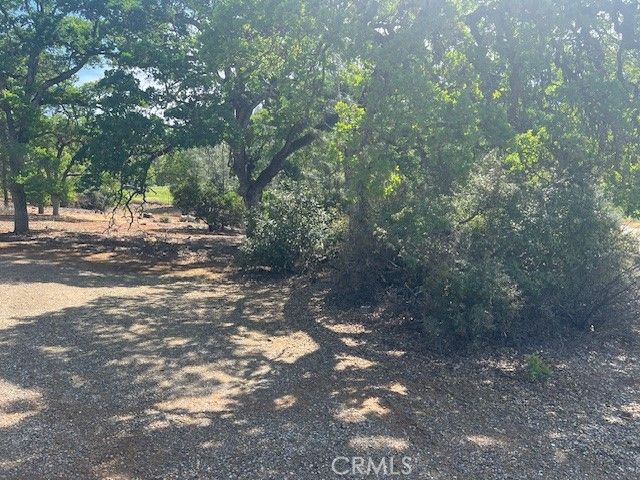 3588 Lincoln Avenue, Clearlake, CA 95422