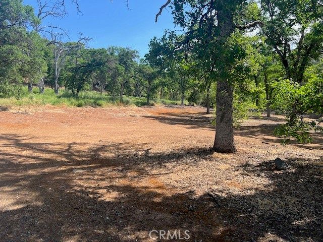 3588 Lincoln Avenue, Clearlake, CA 95422