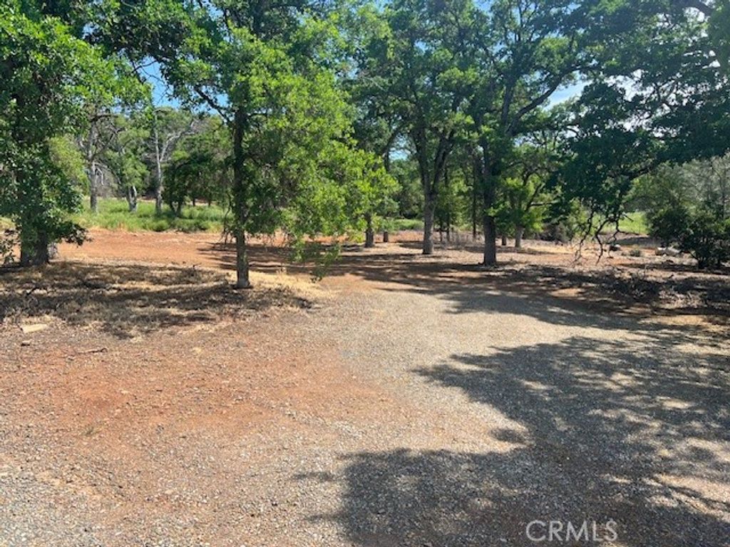 3588 Lincoln Avenue, Clearlake, CA 95422